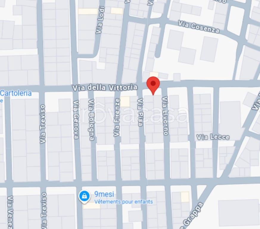 immagine annuncio 2 di 13