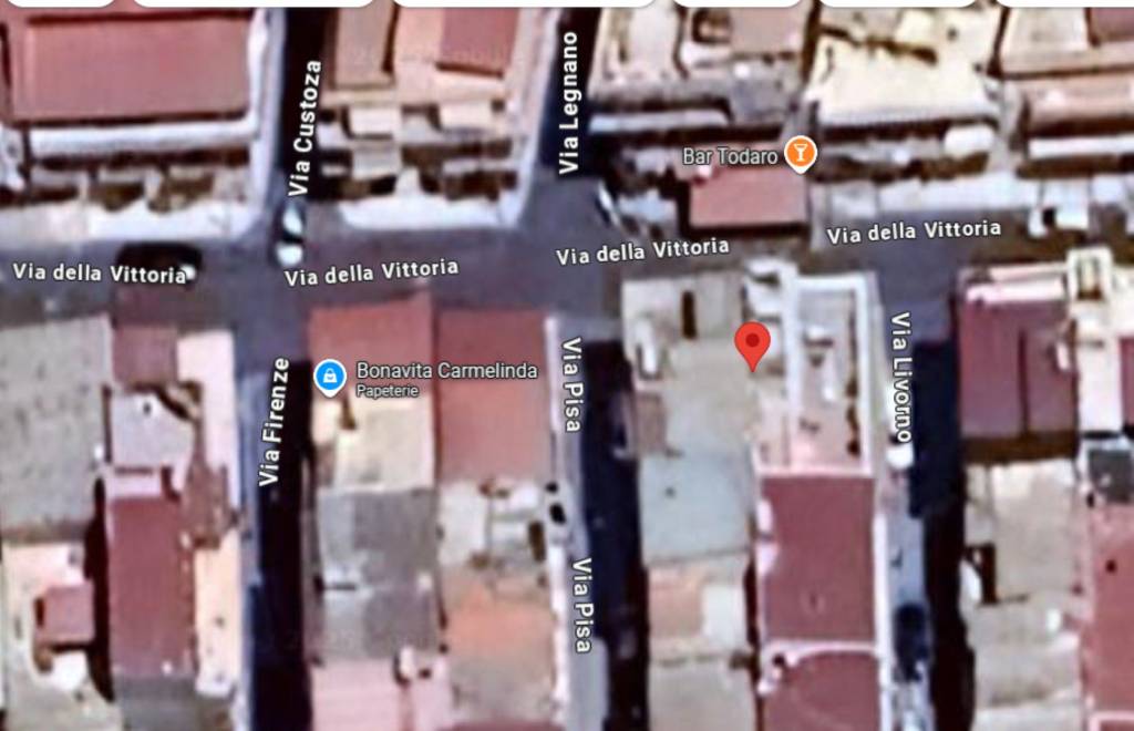 immagine annuncio 6 di 13