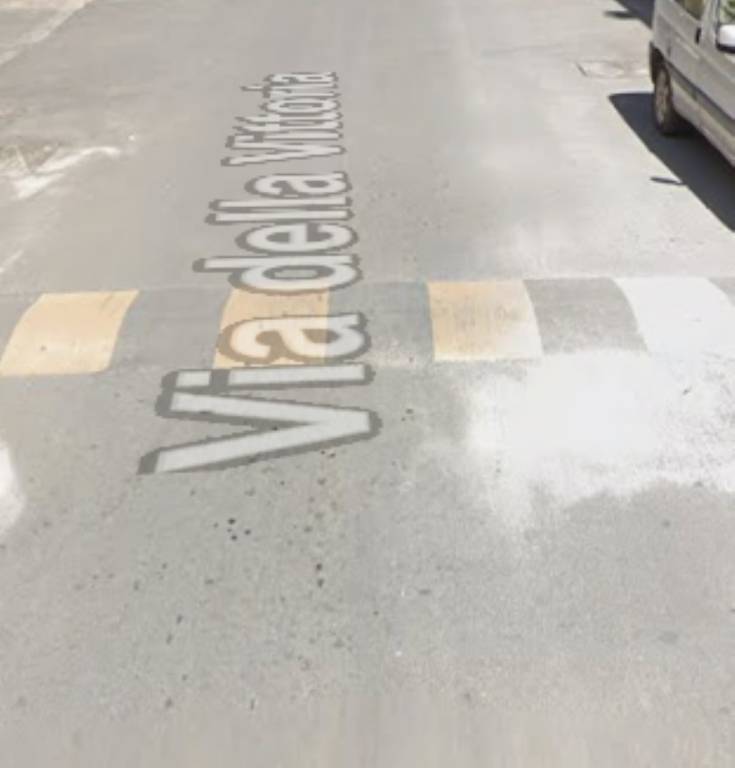 immagine annuncio 8 di 13