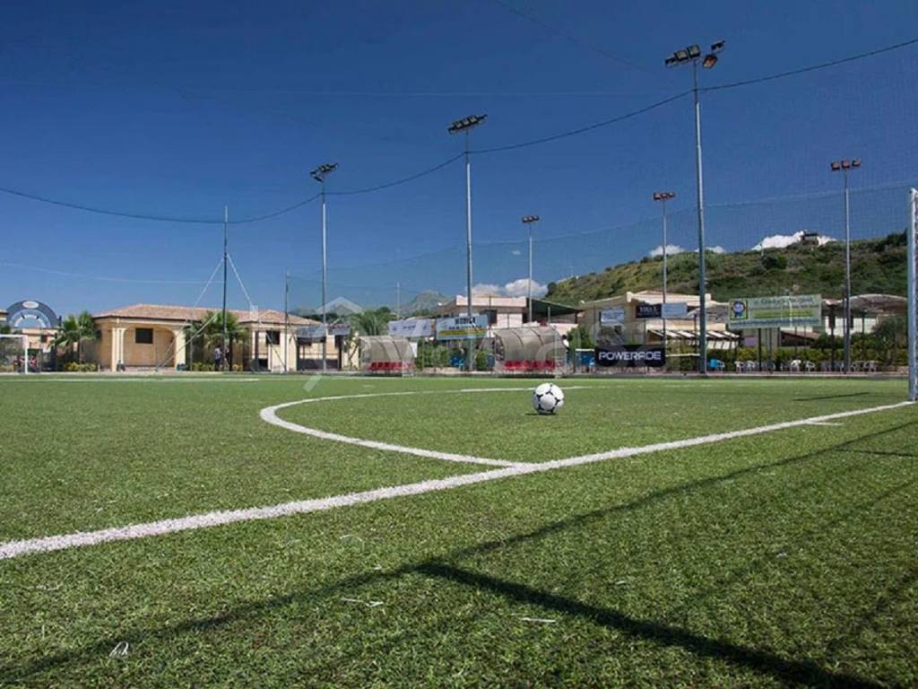 immagine annuncio 9 di 13