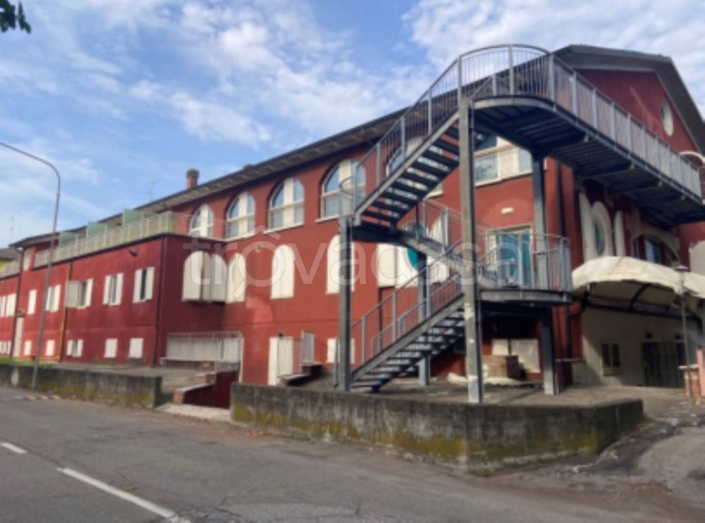 immagine annuncio 5 di 15