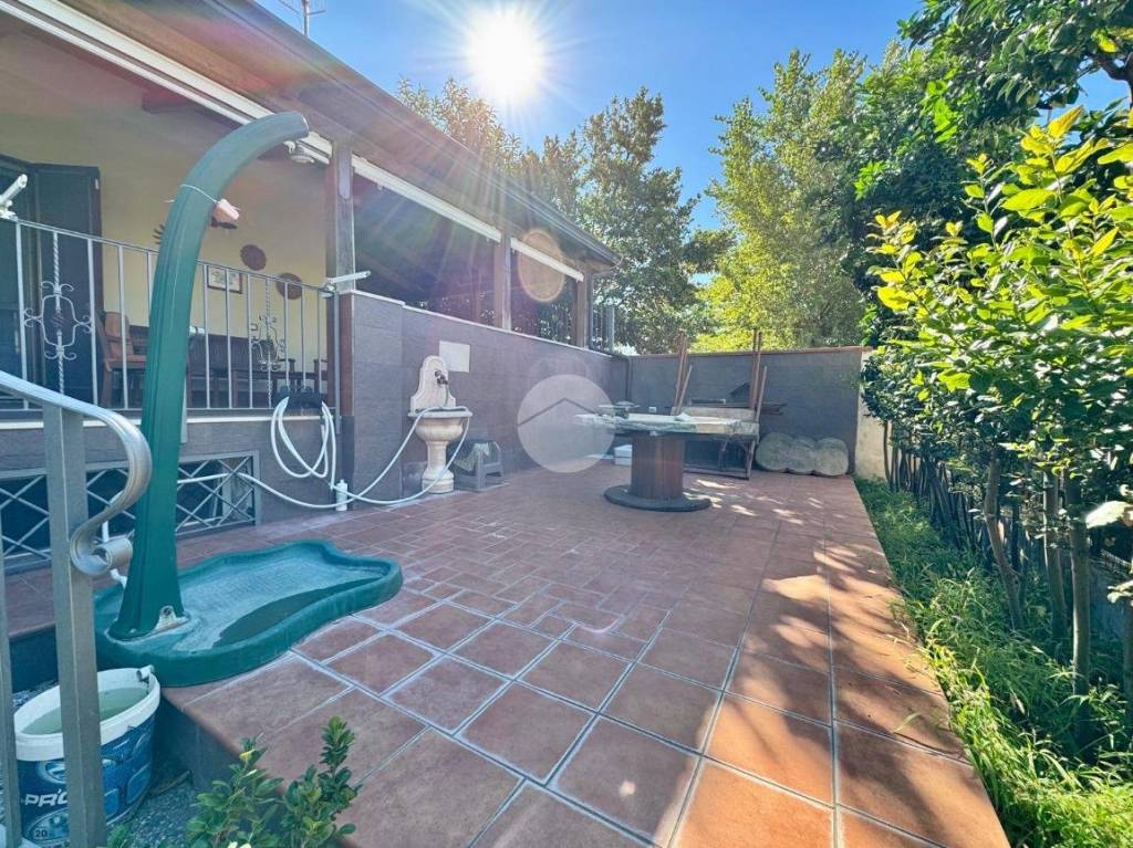 immagine annuncio 9 di 15