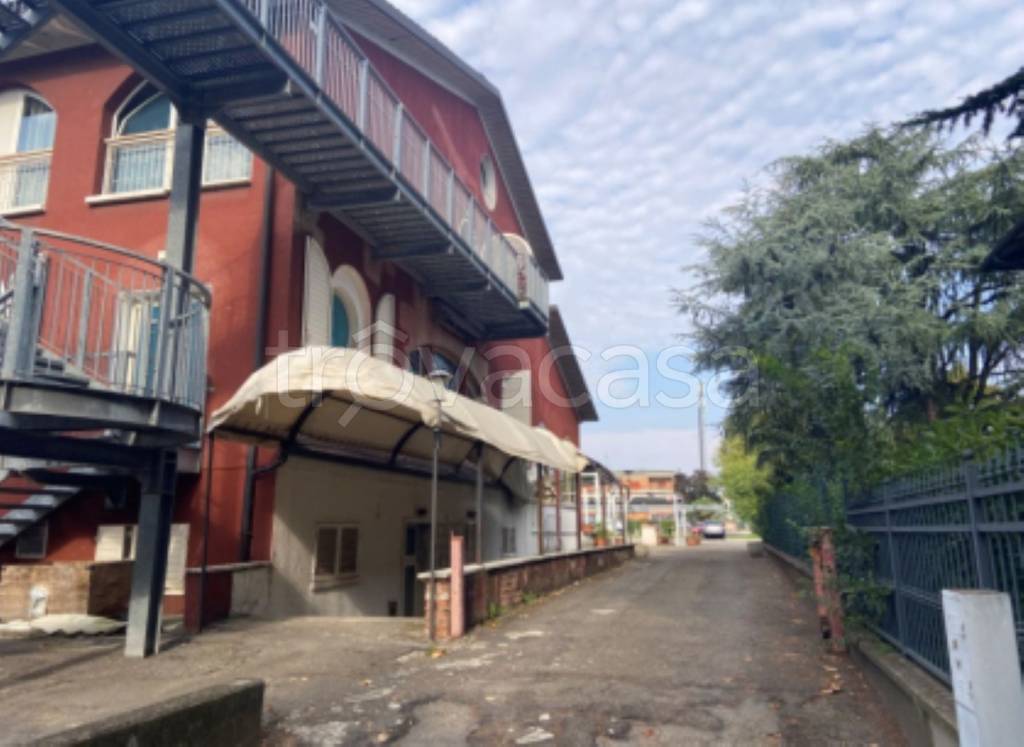 immagine annuncio 6 di 15