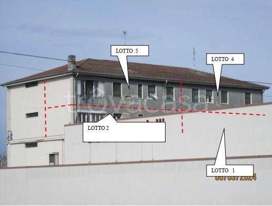 immagine annuncio 1 di 8