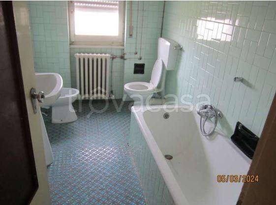 immagine annuncio 6 di 8