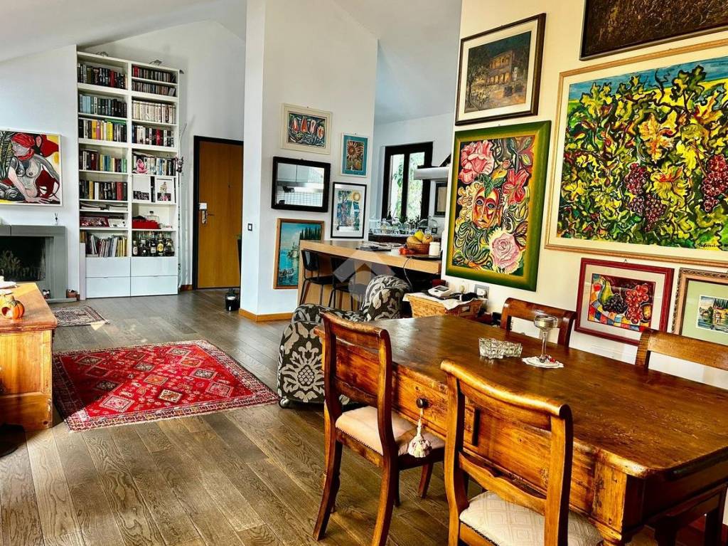 immagine annuncio 2 di 15