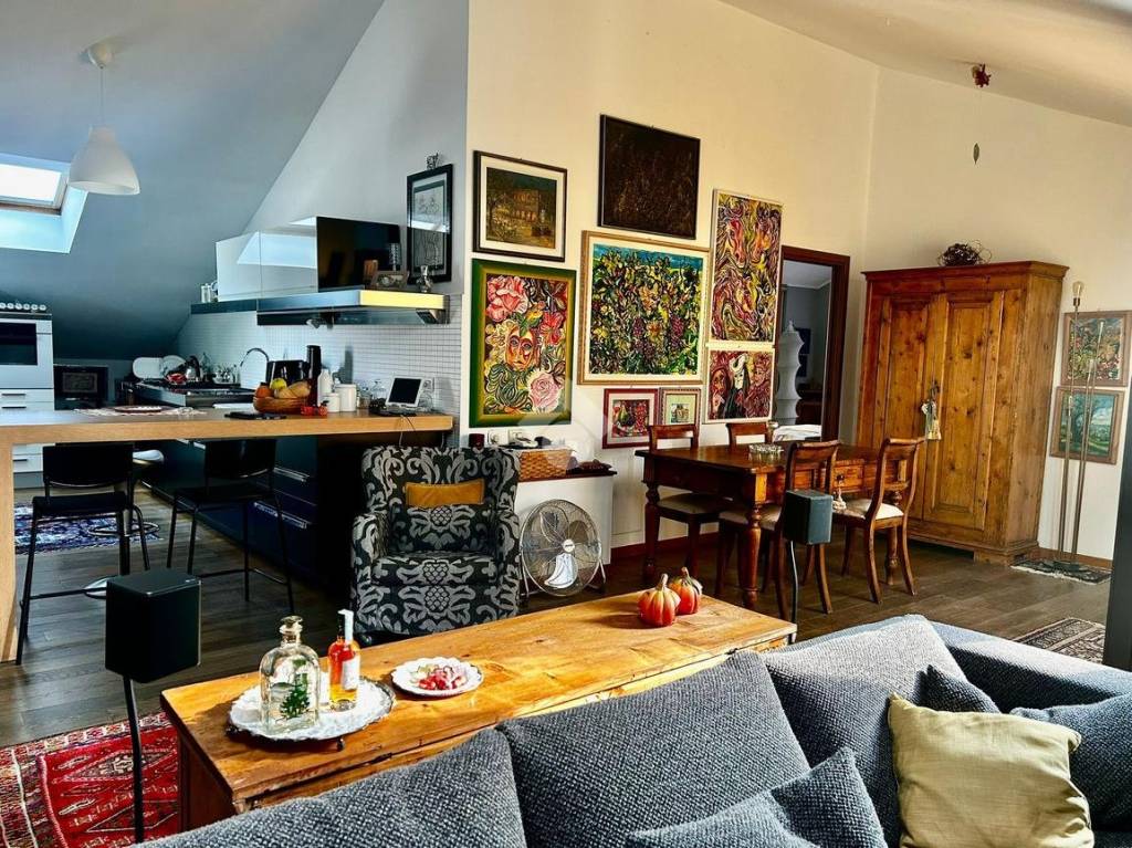 immagine annuncio 5 di 15