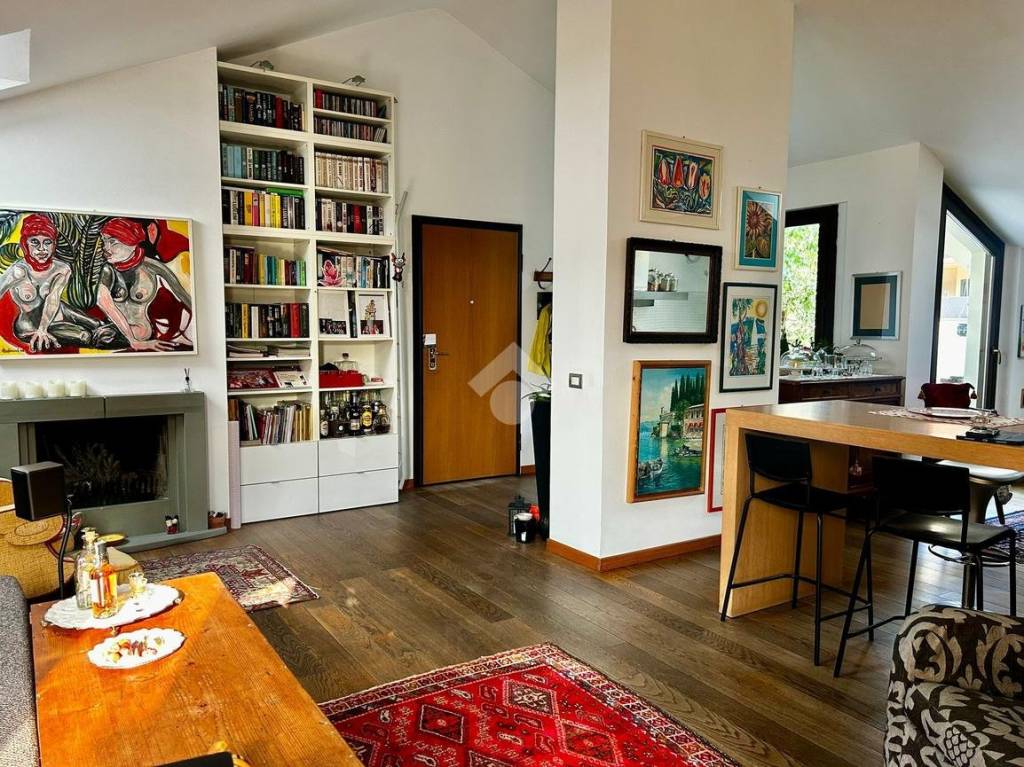 immagine annuncio 6 di 15