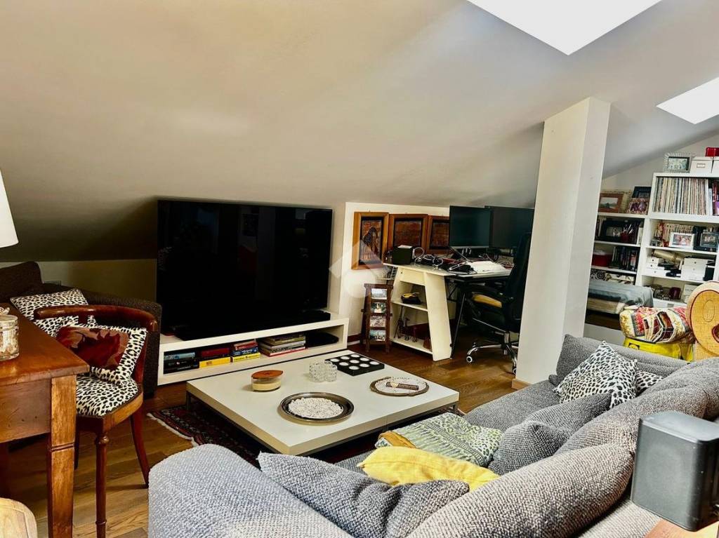 immagine annuncio 8 di 15