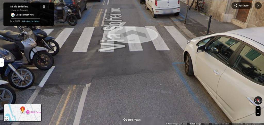 immagine annuncio 3 di 12