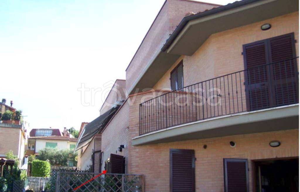 immagine annuncio 2 di 11
