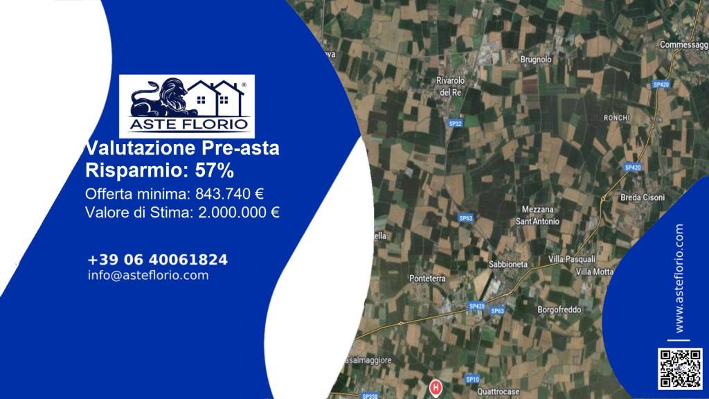 immagine annuncio 1 di 11