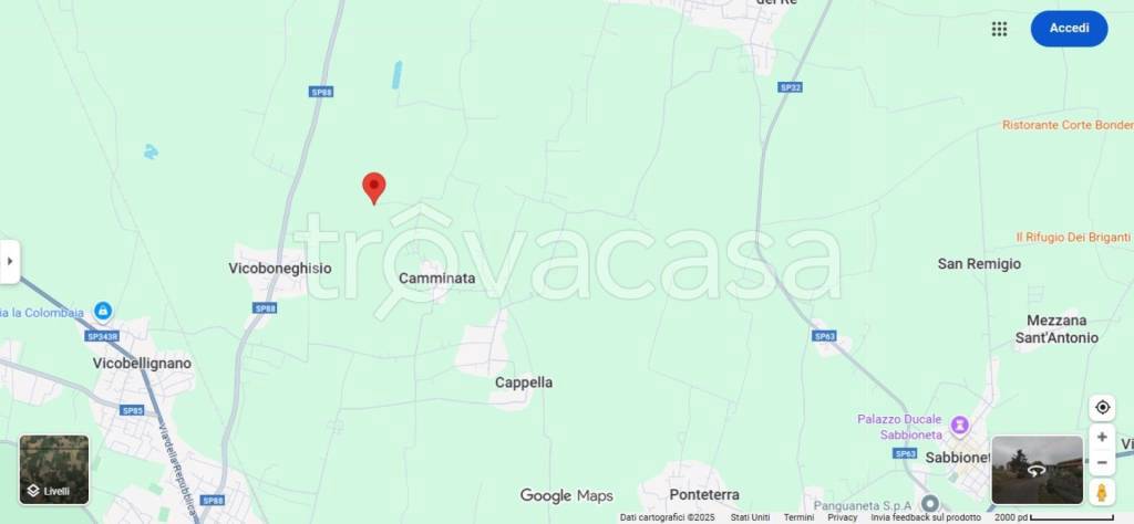 immagine annuncio 2 di 11