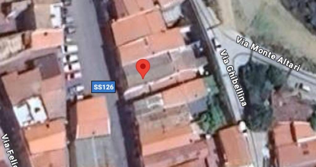 immagine annuncio 6 di 10