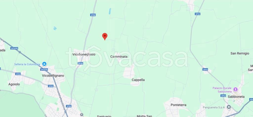 immagine annuncio 3 di 11