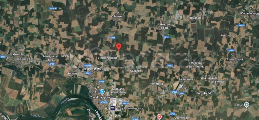 immagine annuncio 4 di 11