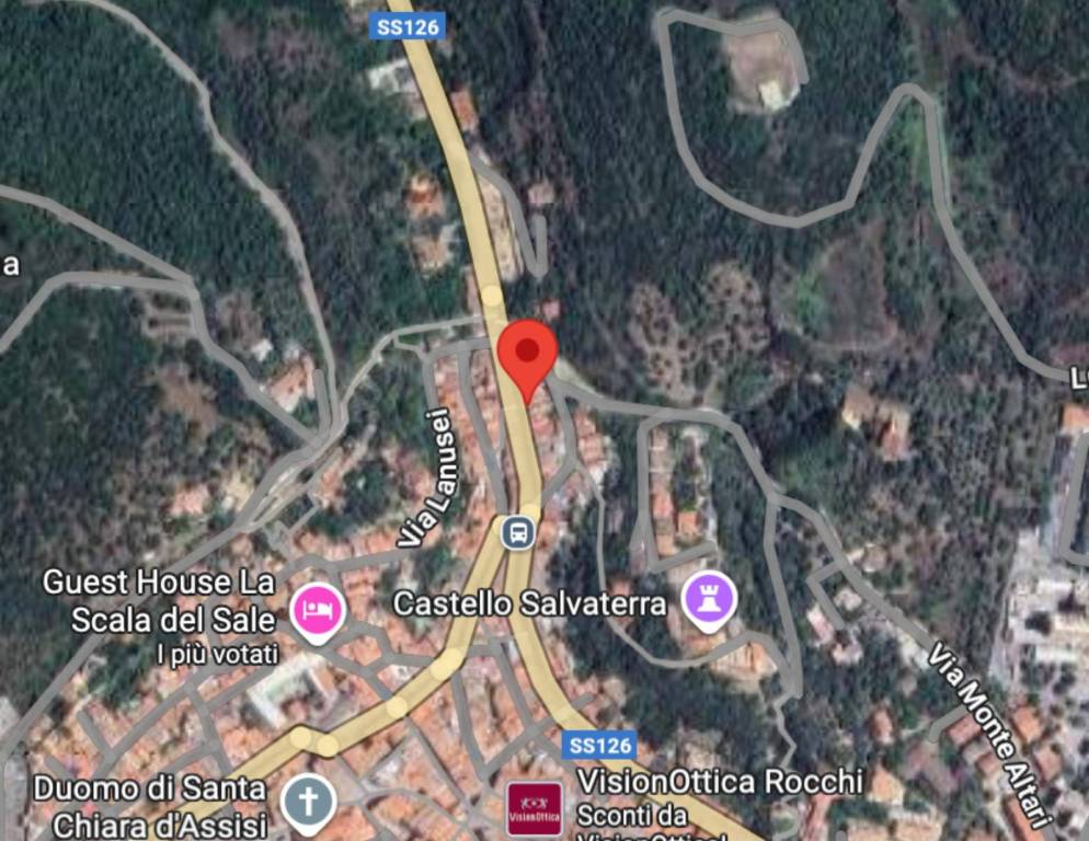 immagine annuncio 8 di 10