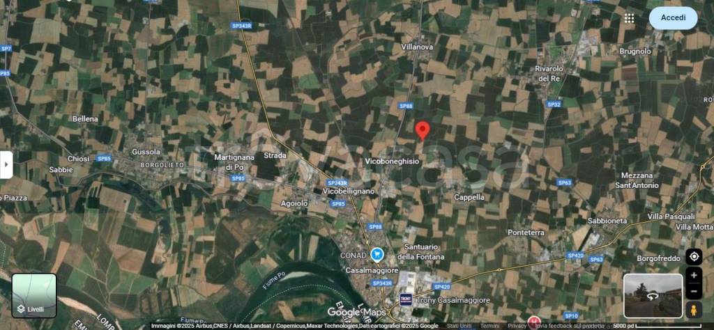 immagine annuncio 5 di 11