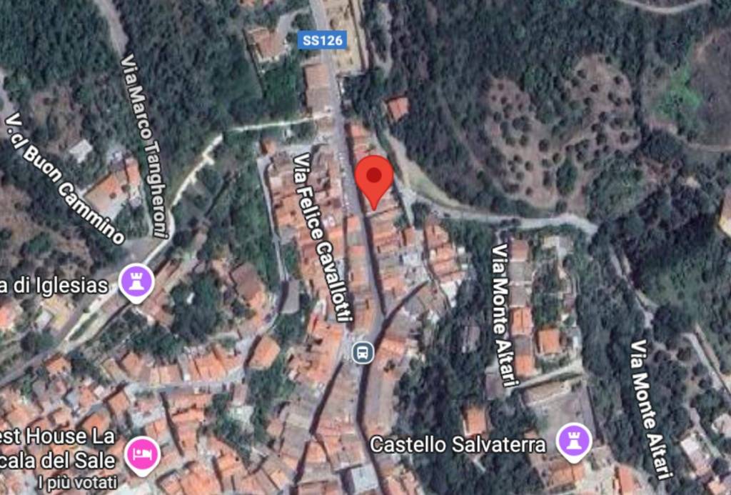 immagine annuncio 9 di 10