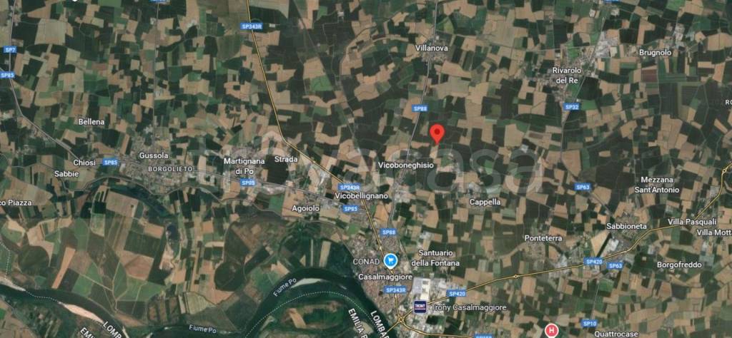 immagine annuncio 6 di 11