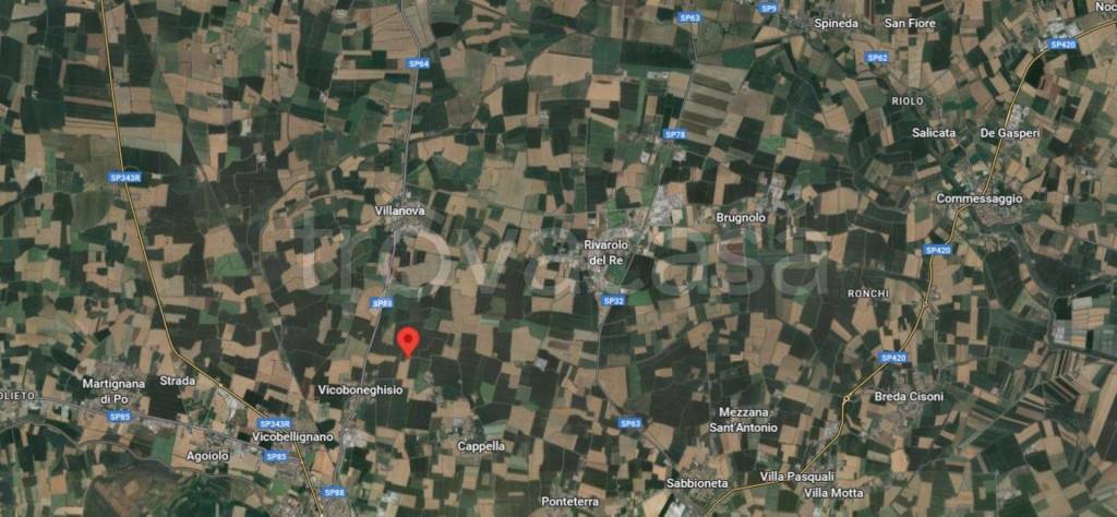 immagine annuncio 7 di 11