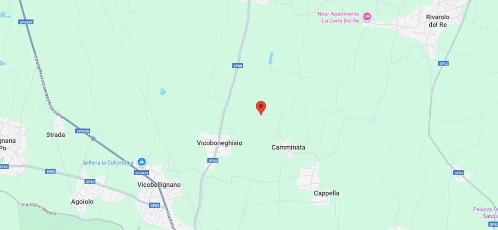 immagine annuncio 10 di 11