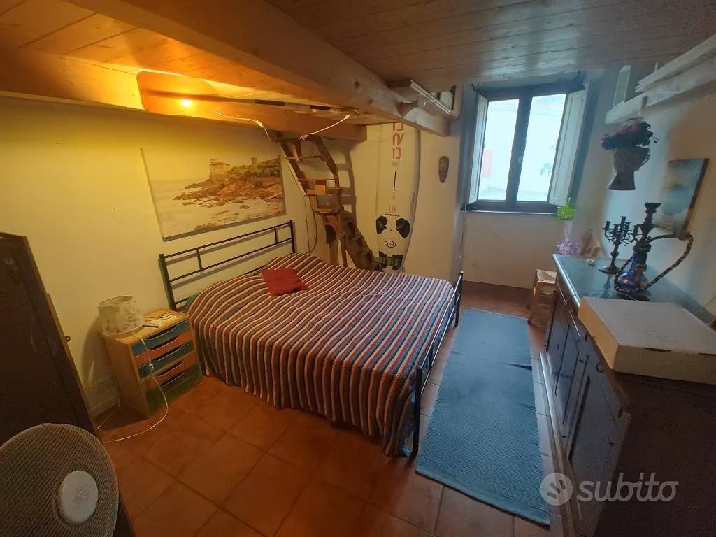 immagine annuncio 3 di 11