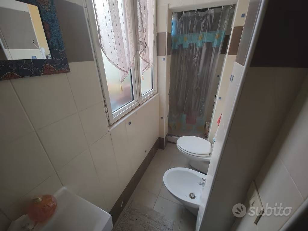 immagine annuncio 6 di 11