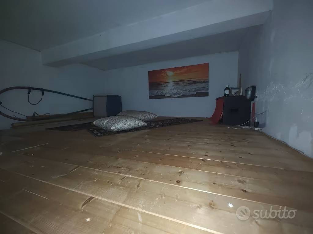 immagine annuncio 7 di 11