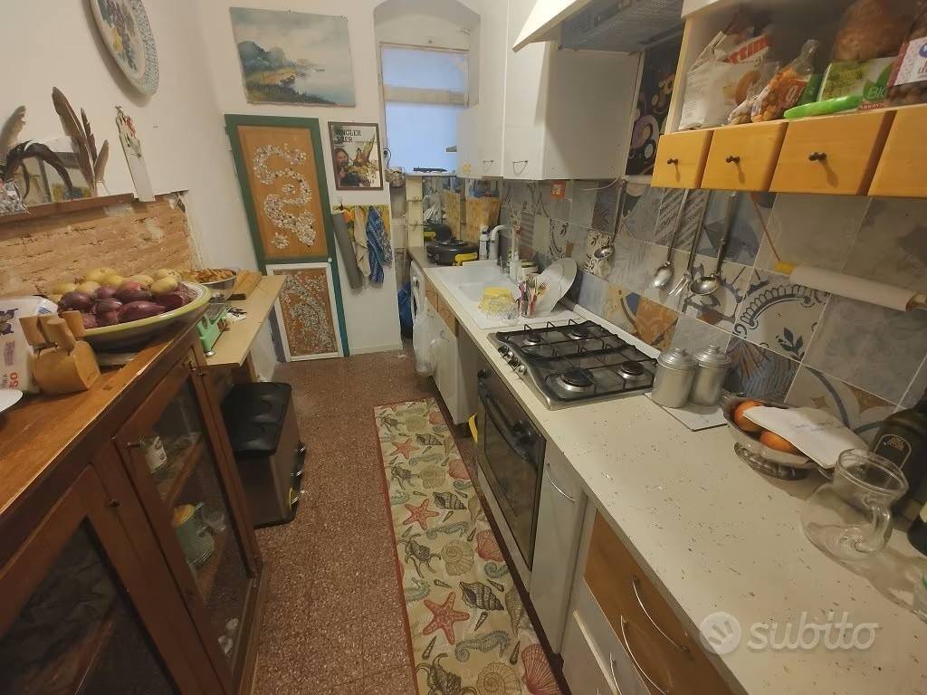 immagine annuncio 8 di 11