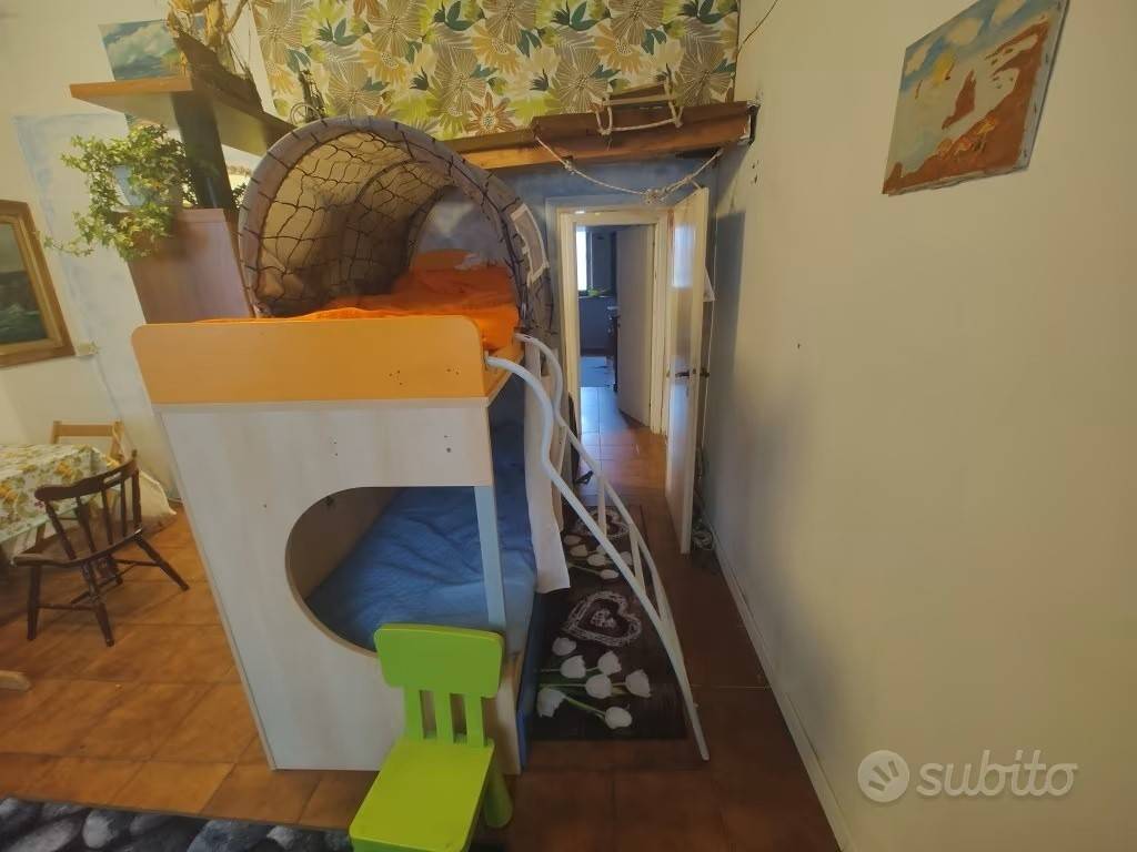 immagine annuncio 9 di 11