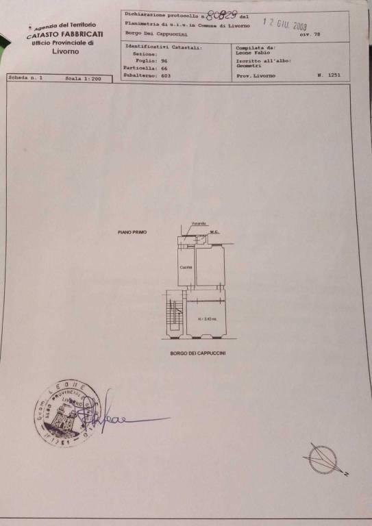 immagine annuncio 10 di 11