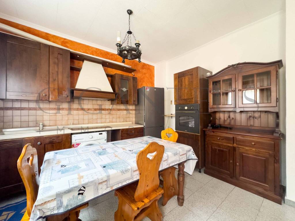 immagine annuncio 1 di 7