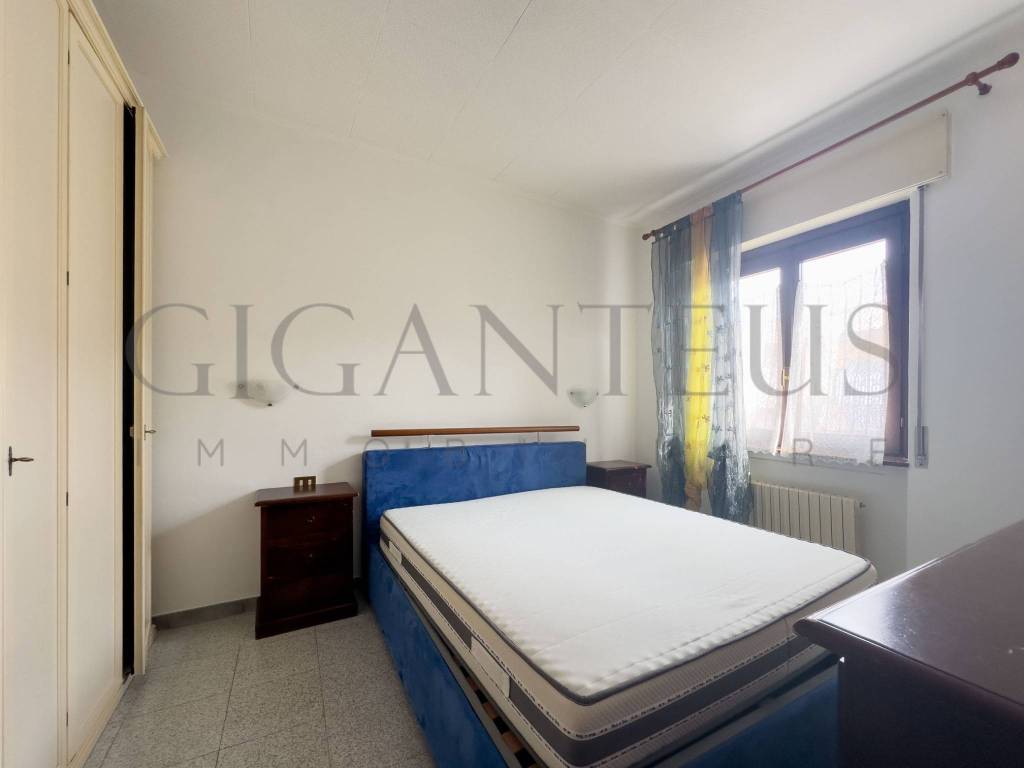 immagine annuncio 4 di 7