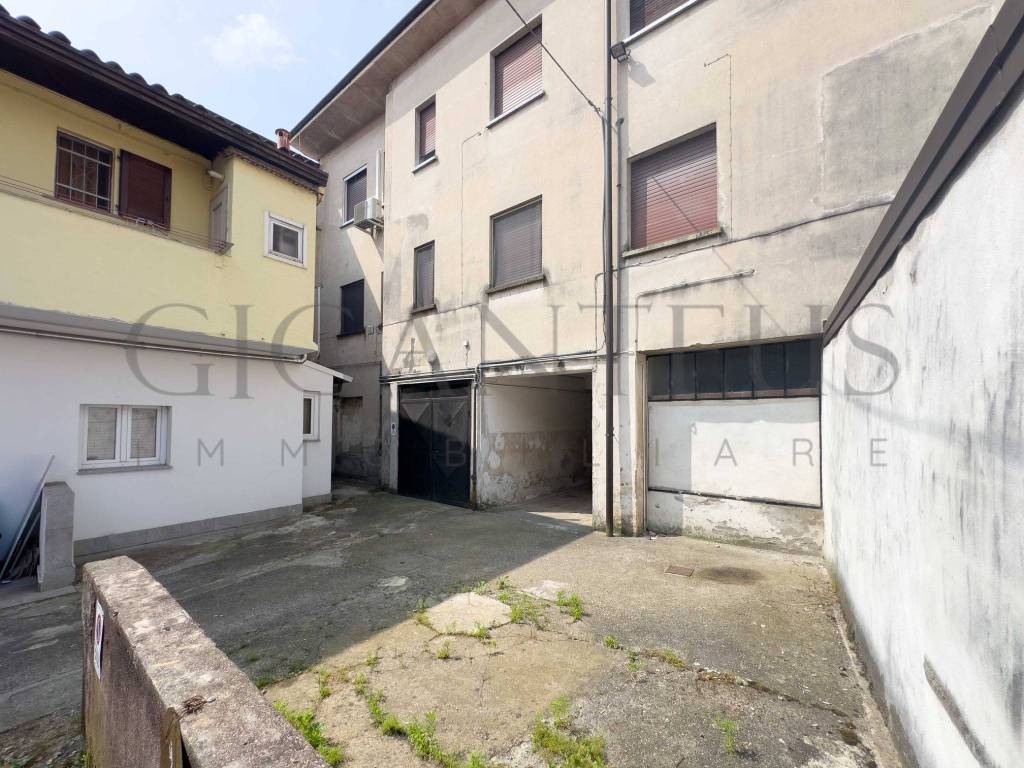 immagine annuncio 6 di 7