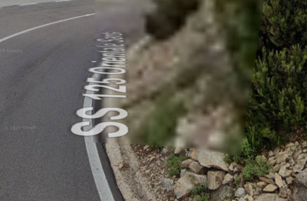 immagine annuncio 8 di 11