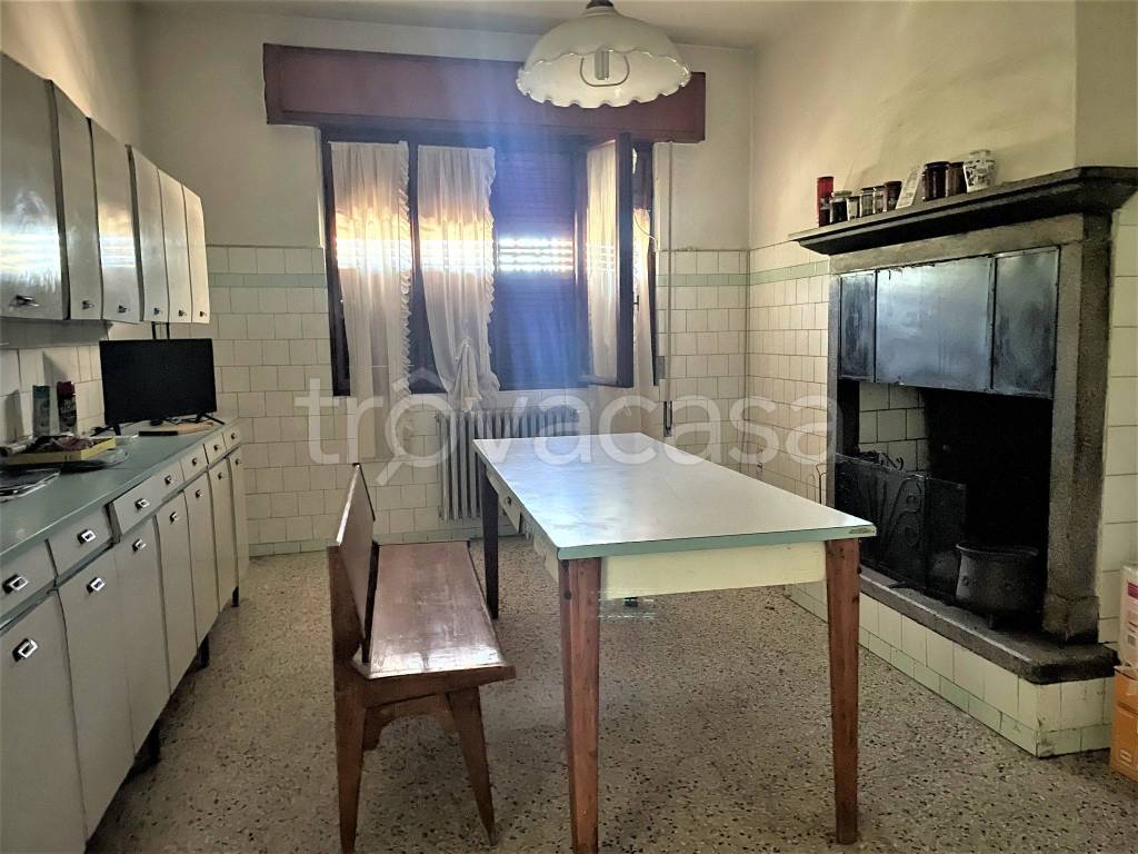 immagine annuncio 7 di 14