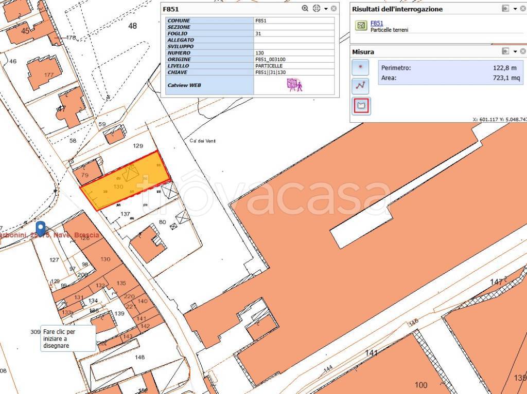 immagine annuncio 13 di 14