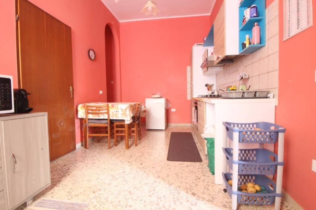 immagine annuncio 11 di 12