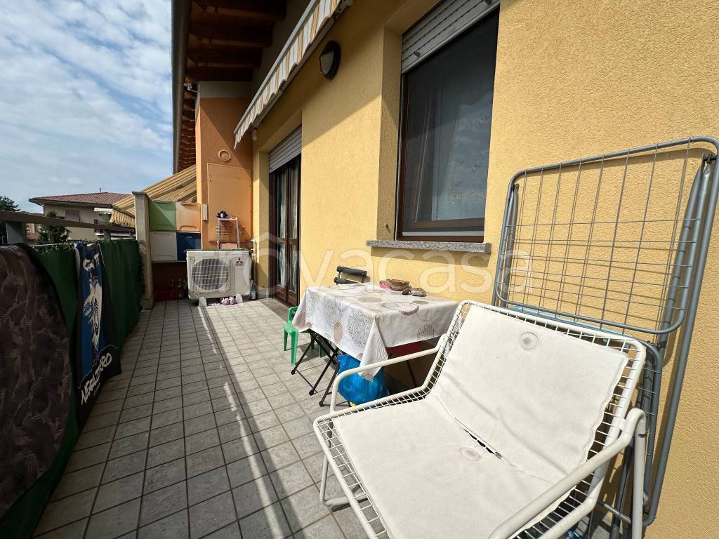 immagine annuncio 7 di 15