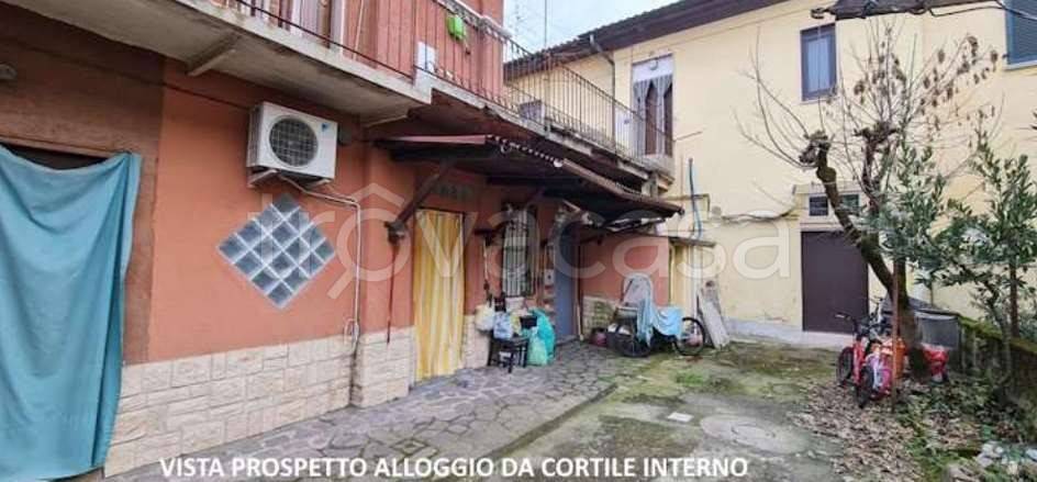 immagine annuncio 1 di 9
