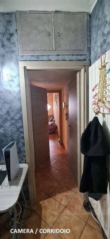 immagine annuncio 6 di 9