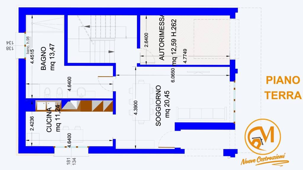 immagine annuncio 9 di 15