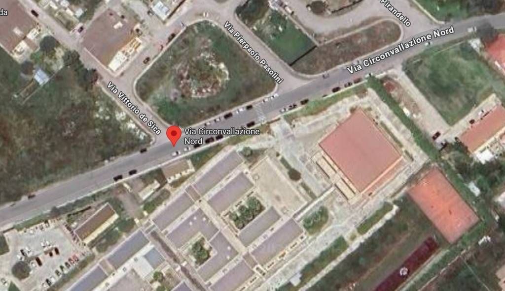 immagine annuncio 1 di 13