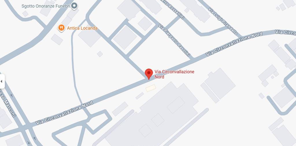 immagine annuncio 6 di 13