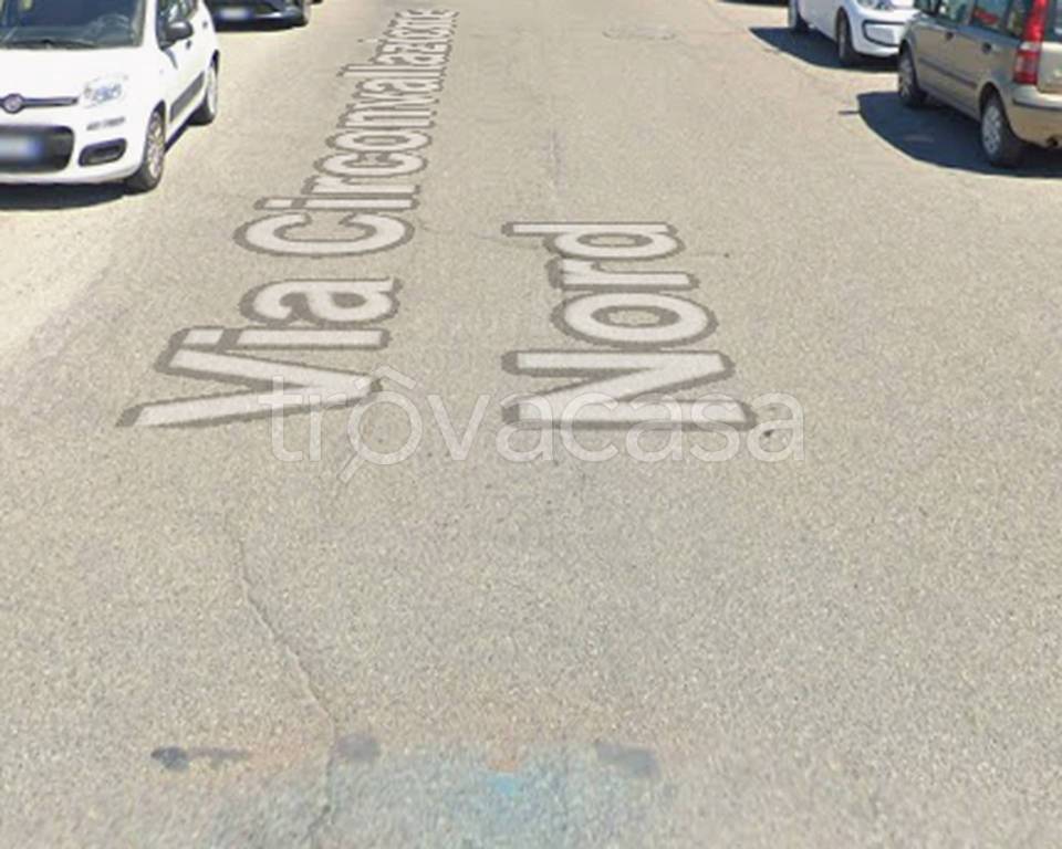 immagine annuncio 9 di 13