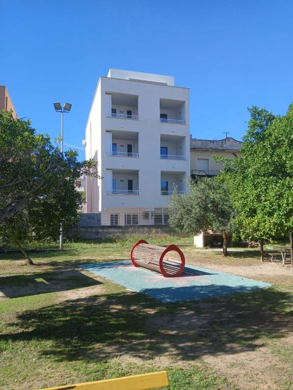 immagine annuncio 1 di 10