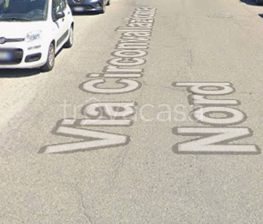 immagine annuncio 10 di 13