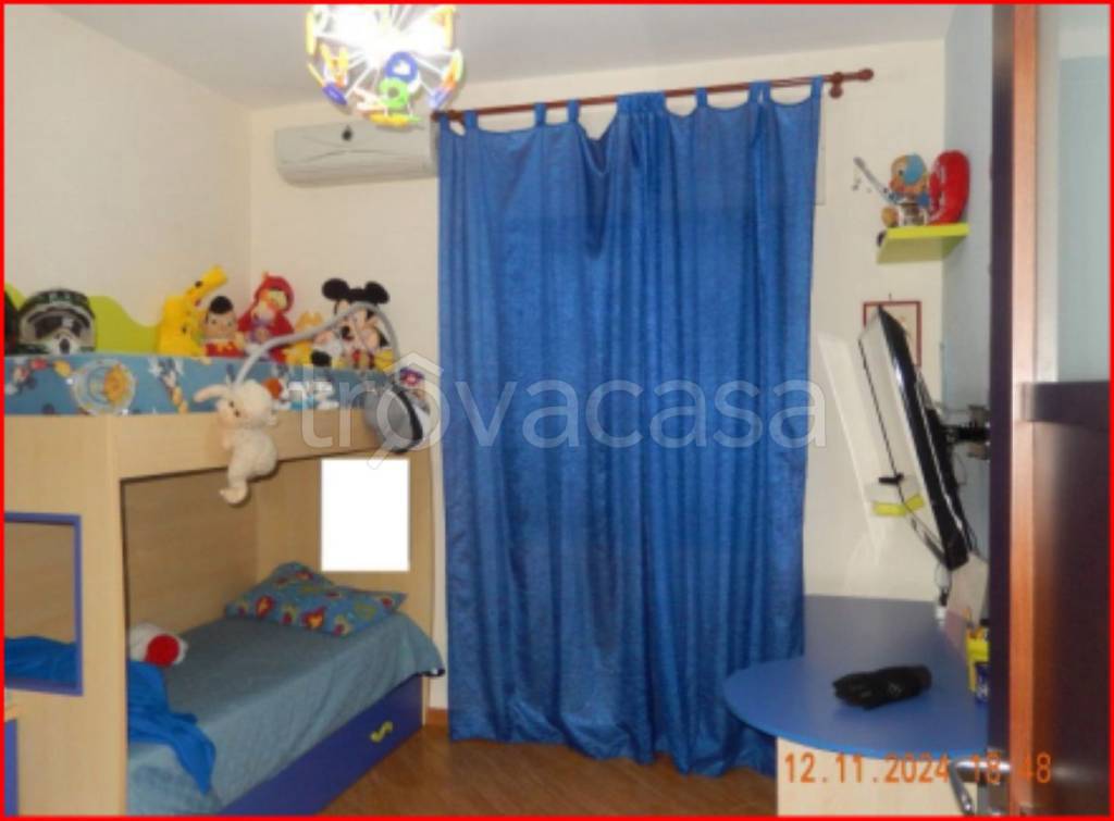 immagine annuncio 9 di 14