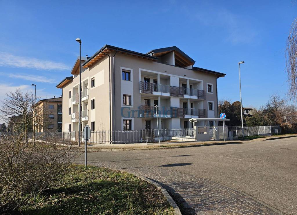immagine annuncio 1 di 6